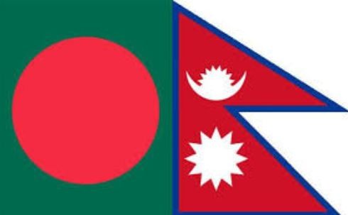 bangladesh-to-buoy-up-relationship-with-nepal